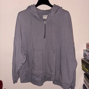 American Eagle size XL hoodie